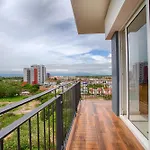 Central Location, Superb Family Amenities, Parking