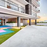 Central Location, Superb Family Amenities, Parking