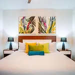 Casa De Palm Springs, Luxe 2Br In Versalles