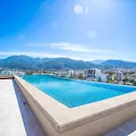 Casa De Palm Springs, Luxe 2Br In Versalles