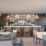 Hotel Eloisa
