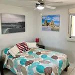 Mi Eden En Puerto Vallarta