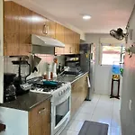 Mi Eden En Puerto Vallarta