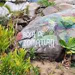 Villas Del Amor Amor