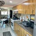 Mi Eden En Puerto Vallarta