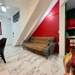 La Puerta Blanca #5