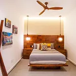 Modern Luxury 2Br In Romantic Zone