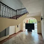 Bonito Departamento En Marina Vallarta