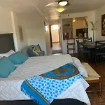 Bonito Departamento En Marina Vallarta