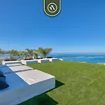 Condo With 2 Beds - Rooftop Pool