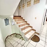 Comfy 1Br Suite By The Beach