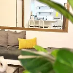 Serene 1Br Suite Near The Beach Coast