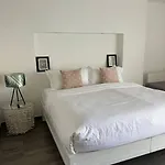 Condominio Marina Vallarta