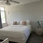 Condominio Marina Vallarta