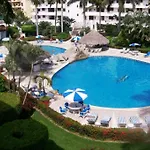 Condominio Marina Vallarta