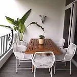 Condominio Marina Vallarta