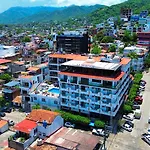 Paloma Del Mar (Adults Only)