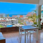 Paloma Del Mar (Adults Only)