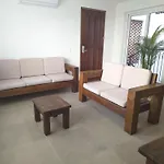 Departamento Caracol