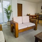Departamento Caracol
