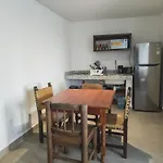 Departamento Caracol