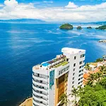 Blue Horizon 902 @ Residences