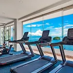 Blue Horizon 902 @ Residences