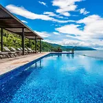 Blue Horizon 902 @ Residences