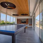 Condo La Buena Vida With Great Views, Pool, Gym