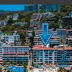 Beach Front One Bed One Bath Fabulous Views In Zona Roman