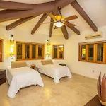 Villa Tesoro Del Mar