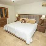 Villa Tesoro Del Mar