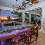 Villa Tesoro Del Mar