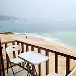 Hotel Los Tules 12-502