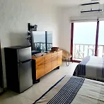 Hotel Los Tules 12-502
