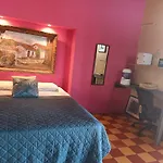 Suite Con Terraza Y Cabana Privadas Vista Mar Cerca Malecon
