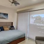 New Via Milan Appartment! The Best In Versalles!