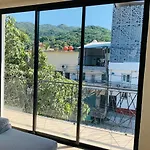 Apartamento Recien Remodelado A 5 Min De La Playa