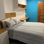 Apartamento Recien Remodelado A 5 Min De La Playa