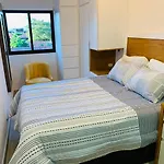 Apartamento Recien Remodelado A 5 Min De La Playa