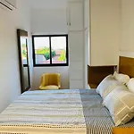 Apartamento Recien Remodelado A 5 Min De La Playa