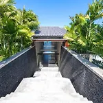 Casa All Good In Punta Mita With Great Deals
