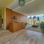 Brand New 1Br Apt Right Next To City Center - Pool