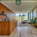 Brand New 1Br Apt Right Next To City Center - Pool