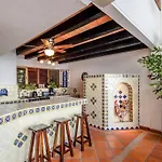 Casa Celestial - Beachfront Ocean View - Snorkelling Onsite!