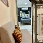 La Puerta Blanca #2