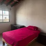 Economico Y Centrico Departamento