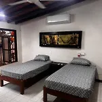 Economico Y Centrico Departamento