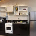 Economico Y Centrico Departamento
