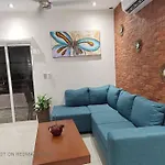 Departamento Del Cuale